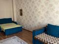 1-бөлмелі пәтер · 45 м² · 5/24 қабат, Туран 55/2 — Туран и Керей Жанибека, напротив Кардиологии, бағасы: 13 000 ₸ в Астане, Есильский р-н — фото 3