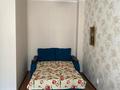 1-бөлмелі пәтер · 45 м² · 5/24 қабат, Туран 55/2 — Туран и Керей Жанибека, напротив Кардиологии, бағасы: 13 000 ₸ в Астане, Есильский р-н — фото 4