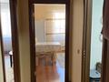 1-бөлмелі пәтер · 45 м² · 5/24 қабат, Туран 55/2 — Туран и Керей Жанибека, напротив Кардиологии, бағасы: 13 000 ₸ в Астане, Есильский р-н — фото 6