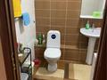 1-бөлмелі пәтер · 45 м² · 5/24 қабат, Туран 55/2 — Туран и Керей Жанибека, напротив Кардиологии, бағасы: 13 000 ₸ в Астане, Есильский р-н — фото 9