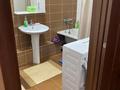 1-бөлмелі пәтер · 45 м² · 5/24 қабат, Туран 55/2 — Туран и Керей Жанибека, напротив Кардиологии, бағасы: 13 000 ₸ в Астане, Есильский р-н — фото 8