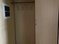 1-бөлмелі пәтер · 45 м² · 5/24 қабат, Туран 55/2 — Туран и Керей Жанибека, напротив Кардиологии, бағасы: 13 000 ₸ в Астане, Есильский р-н — фото 10