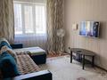 1-бөлмелі пәтер · 45 м² · 5/24 қабат, Туран 55/2 — Туран и Керей Жанибека, напротив Кардиологии, бағасы: 13 000 ₸ в Астане, Есильский р-н