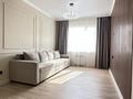 2-бөлмелі пәтер · 57 м² · 8/9 қабат, Райымбек батыра 275, бағасы: 35.5 млн ₸ в  — фото 5