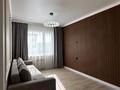 2-бөлмелі пәтер · 57 м² · 8/9 қабат, Райымбек батыра 275, бағасы: 35.5 млн ₸ в  — фото 6