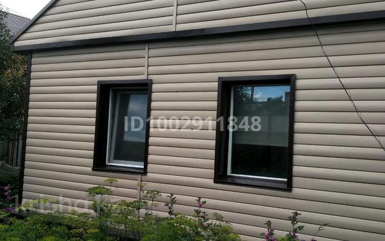 Жеке үй · 4 бөлме · 54 м² · 3 сот., Волочаевская — Ружейникова, бағасы: 18.5 млн ₸ в Петропавловске — фото 2