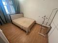 2-бөлмелі пәтер · 57.5 м² · 6/7 қабат, Есім хан 17/7, бағасы: 17.5 млн ₸ в Туркестане