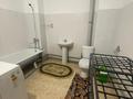 2-бөлмелі пәтер · 57.5 м² · 6/7 қабат, Есім хан 17/7, бағасы: 17.5 млн ₸ в Туркестане — фото 2