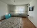 2-бөлмелі пәтер · 57.5 м² · 6/7 қабат, Есім хан 17/7, бағасы: 17.5 млн ₸ в Туркестане — фото 3