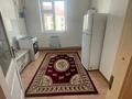 2-бөлмелі пәтер · 57.5 м² · 6/7 қабат, Есім хан 17/7, бағасы: 17.5 млн ₸ в Туркестане — фото 5