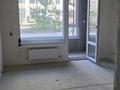 1-комнатная квартира · 45.2 м² · 1/9 этаж, Мкр. Ботакоз 2 за 33.5 млн ₸ в Алматы, Алатауский р-н — фото 6