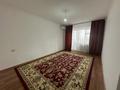 3-комнатная квартира · 75 м² · 2/5 этаж, М/р Арай дом 3, подъезд 4 за 150 000 ₸ в 