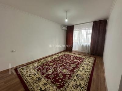 3-комнатная квартира · 75 м² · 2/5 этаж, М/р Арай дом 3, подъезд 4 за 150 000 ₸ в 