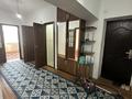 3-комнатная квартира · 75 м² · 2/5 этаж, М/р Арай дом 3, подъезд 4 за 150 000 ₸ в  — фото 2