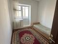 3-комнатная квартира · 75 м² · 2/5 этаж, М/р Арай дом 3, подъезд 4 за 150 000 ₸ в  — фото 4