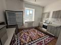 3-комнатная квартира · 75 м² · 2/5 этаж, М/р Арай дом 3, подъезд 4 за 150 000 ₸ в  — фото 5