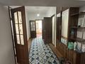3-комнатная квартира · 75 м² · 2/5 этаж, М/р Арай дом 3, подъезд 4 за 150 000 ₸ в  — фото 8