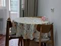 1-бөлмелі пәтер · 36.5 м² · 4/9 қабат, Райымбека 249, бағасы: 245 000 ₸ в Алматы, Жетысуский р-н — фото 2