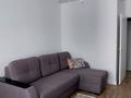 1-бөлмелі пәтер · 36.5 м² · 4/9 қабат, Райымбека 249, бағасы: 245 000 ₸ в Алматы, Жетысуский р-н — фото 6