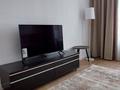 1-бөлмелі пәтер · 36.5 м² · 4/9 қабат, Райымбека 249, бағасы: 245 000 ₸ в Алматы, Жетысуский р-н — фото 7