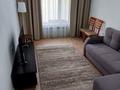 1-бөлмелі пәтер · 36.5 м² · 4/9 қабат, Райымбека 249, бағасы: 245 000 ₸ в Алматы, Жетысуский р-н — фото 8