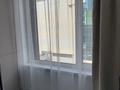1-бөлмелі пәтер · 36.5 м² · 4/9 қабат, Райымбека 249, бағасы: 245 000 ₸ в Алматы, Жетысуский р-н — фото 9