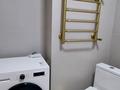 1-бөлмелі пәтер · 36.5 м² · 4/9 қабат, Райымбека 249, бағасы: 245 000 ₸ в Алматы, Жетысуский р-н — фото 11