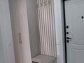 1-бөлмелі пәтер · 36.5 м² · 4/9 қабат, Райымбека 249, бағасы: 245 000 ₸ в Алматы, Жетысуский р-н — фото 15