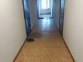1-комнатная квартира · 36 м² · 5/9 этаж, ул. Толстого 82 за 14.5 млн ₸ в Павлодаре — фото 14
