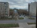 1-комнатная квартира · 36 м² · 5/9 этаж, ул. Толстого 82 за 14.5 млн ₸ в Павлодаре — фото 17