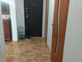 1-комнатная квартира · 36 м² · 5/9 этаж, ул. Толстого 82 за 14.5 млн ₸ в Павлодаре — фото 7