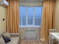 1-комнатная квартира · 27 м² · 10/10 этаж, Аэропортная 4/2 за 160 000 ₸ в  — фото 10