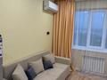 1-комнатная квартира · 27 м² · 10/10 этаж, Аэропортная 4/2 за 160 000 ₸ в  — фото 11
