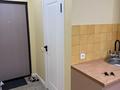 1-комнатная квартира · 27 м² · 10/10 этаж, Аэропортная 4/2 за 160 000 ₸ в  — фото 13
