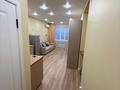 1-комнатная квартира · 27 м² · 10/10 этаж, Аэропортная 4/2 за 160 000 ₸ в  — фото 14
