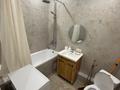 1-комнатная квартира · 27 м² · 10/10 этаж, Аэропортная 4/2 за 160 000 ₸ в  — фото 15
