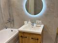 1-комнатная квартира · 27 м² · 10/10 этаж, Аэропортная 4/2 за 160 000 ₸ в  — фото 16