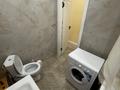 1-комнатная квартира · 27 м² · 10/10 этаж, Аэропортная 4/2 за 160 000 ₸ в  — фото 17