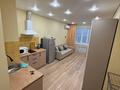 1-комнатная квартира · 27 м² · 10/10 этаж, Аэропортная 4/2 за 160 000 ₸ в  — фото 2