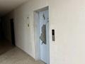 1-комнатная квартира · 27 м² · 10/10 этаж, Аэропортная 4/2 за 160 000 ₸ в  — фото 27
