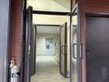 1-комнатная квартира · 27 м² · 10/10 этаж, Аэропортная 4/2 за 160 000 ₸ в  — фото 29