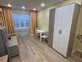 1-комнатная квартира · 27 м² · 10/10 этаж, Аэропортная 4/2 за 160 000 ₸ в  — фото 3