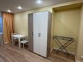 1-комнатная квартира · 27 м² · 10/10 этаж, Аэропортная 4/2 за 160 000 ₸ в  — фото 4
