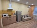 1-комнатная квартира · 27 м² · 10/10 этаж, Аэропортная 4/2 за 160 000 ₸ в  — фото 5