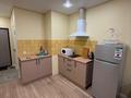 1-комнатная квартира · 27 м² · 10/10 этаж, Аэропортная 4/2 за 160 000 ₸ в  — фото 7