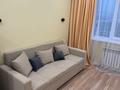 1-комнатная квартира · 27 м² · 10/10 этаж, Аэропортная 4/2 за 160 000 ₸ в  — фото 8