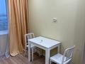 1-комнатная квартира · 27 м² · 10/10 этаж, Аэропортная 4/2 за 160 000 ₸ в  — фото 9