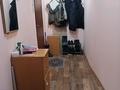 1-бөлмелі пәтер · 33.3 м² · 5/5 қабат, Абая 9 — 5 микрорайон, бағасы: 14 млн ₸ в Конаеве — фото 4