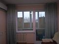 1-бөлмелі пәтер · 33.3 м² · 5/5 қабат, Абая 9 — 5 микрорайон, бағасы: 14 млн ₸ в Конаеве — фото 5