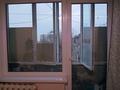 1-бөлмелі пәтер · 33.3 м² · 5/5 қабат, Абая 9 — 5 микрорайон, бағасы: 14 млн ₸ в Конаеве — фото 6